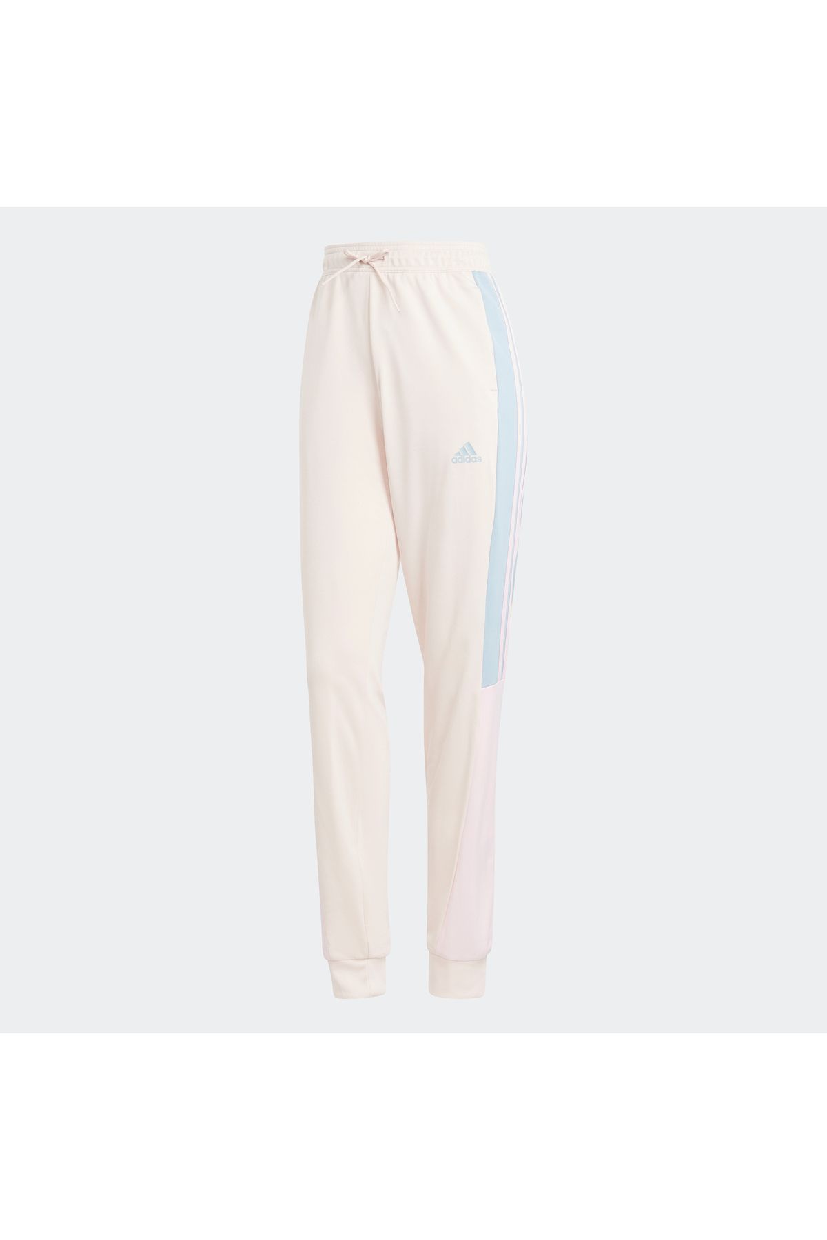 Adidas bd74 top