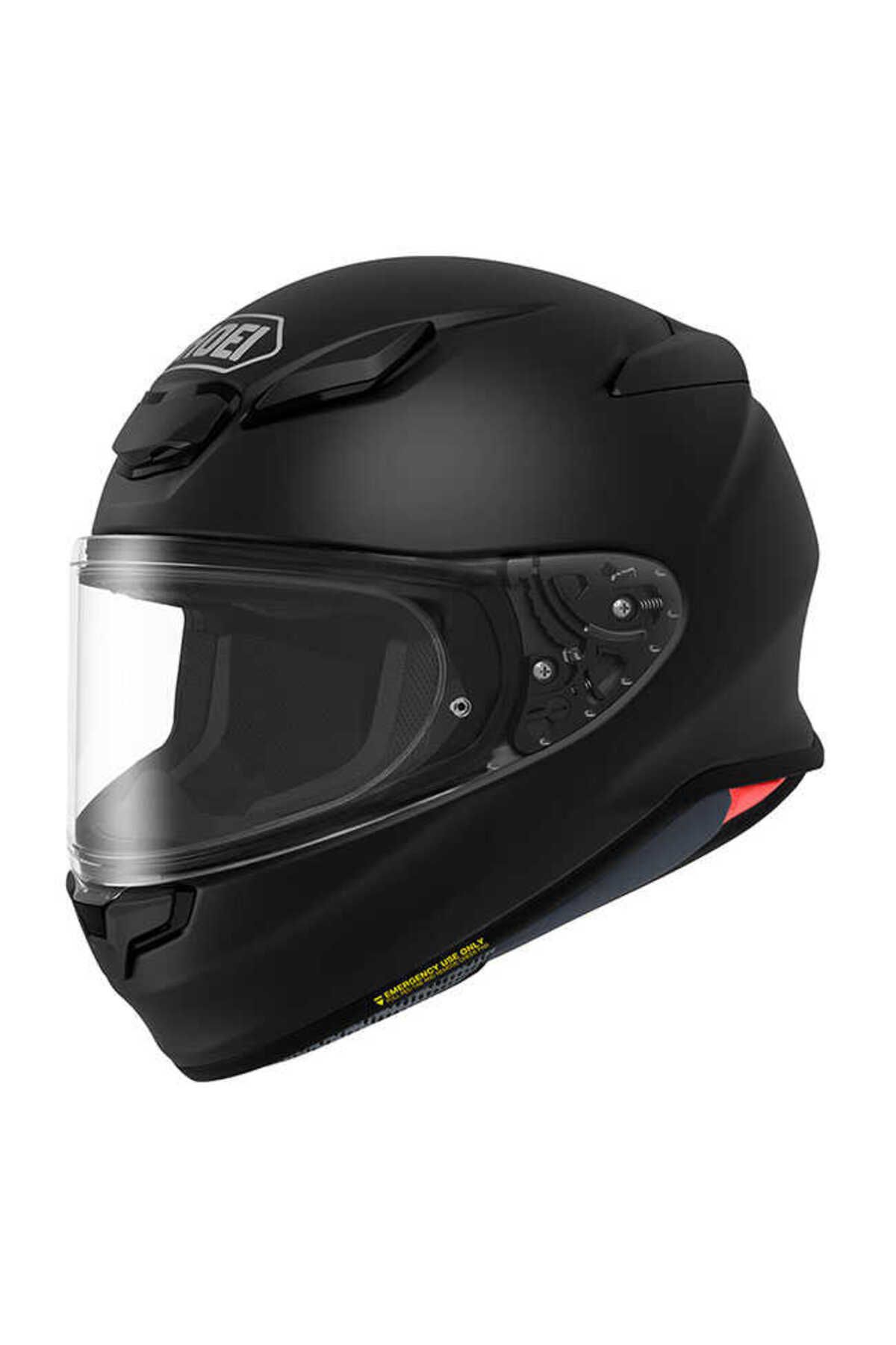 Shoei motor kaskı discount