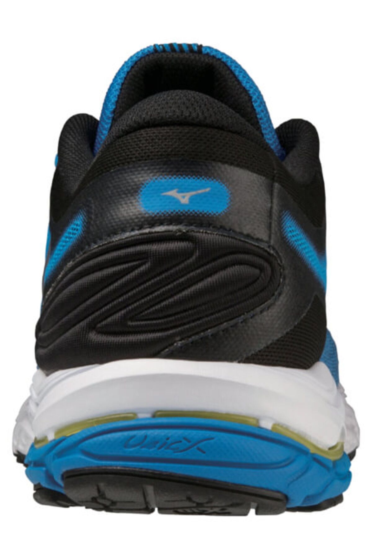 Mizuno prodigy 2 on sale