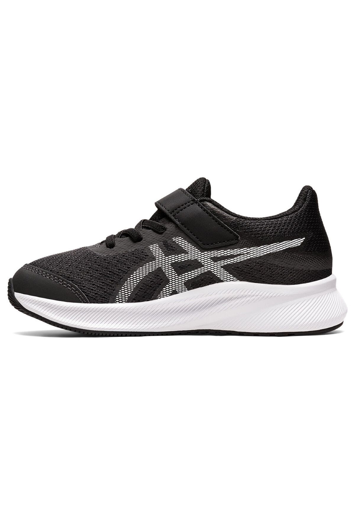 Asics کفش رانینگ Patriot 13 Ps Small یونیسکس