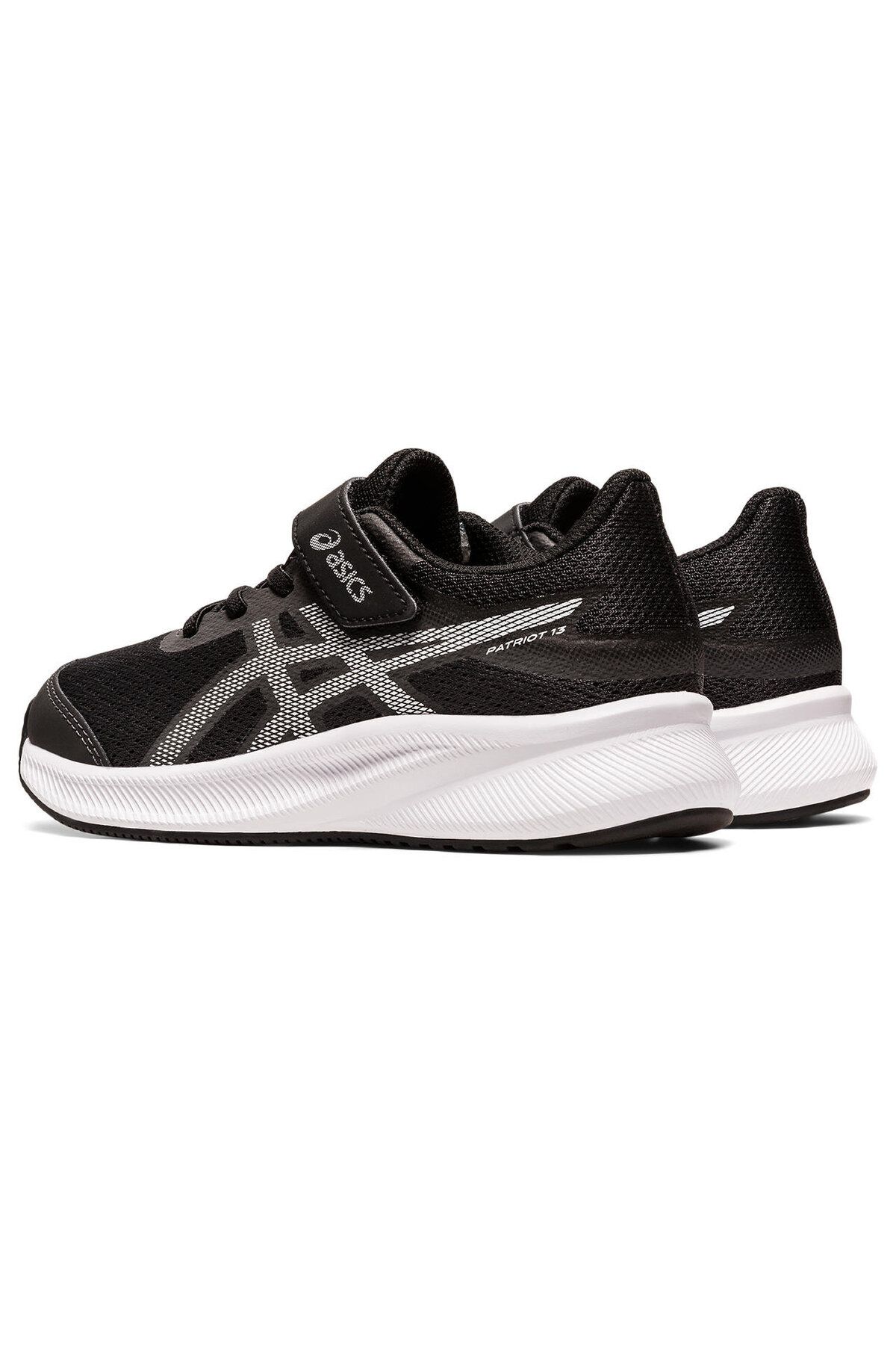 Asics کفش رانینگ Patriot 13 Ps Small یونیسکس
