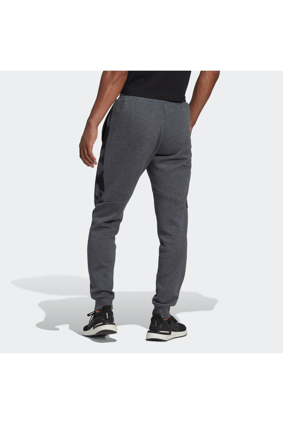 C9 champion men's sweatpants shop