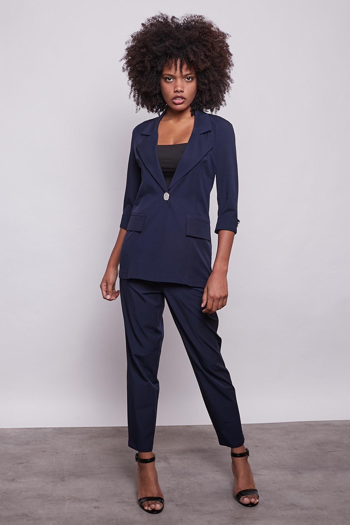 Stylish sports sale jacket