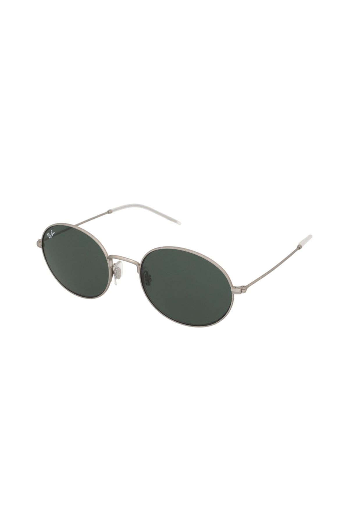 Rb3594 911671 hot sale