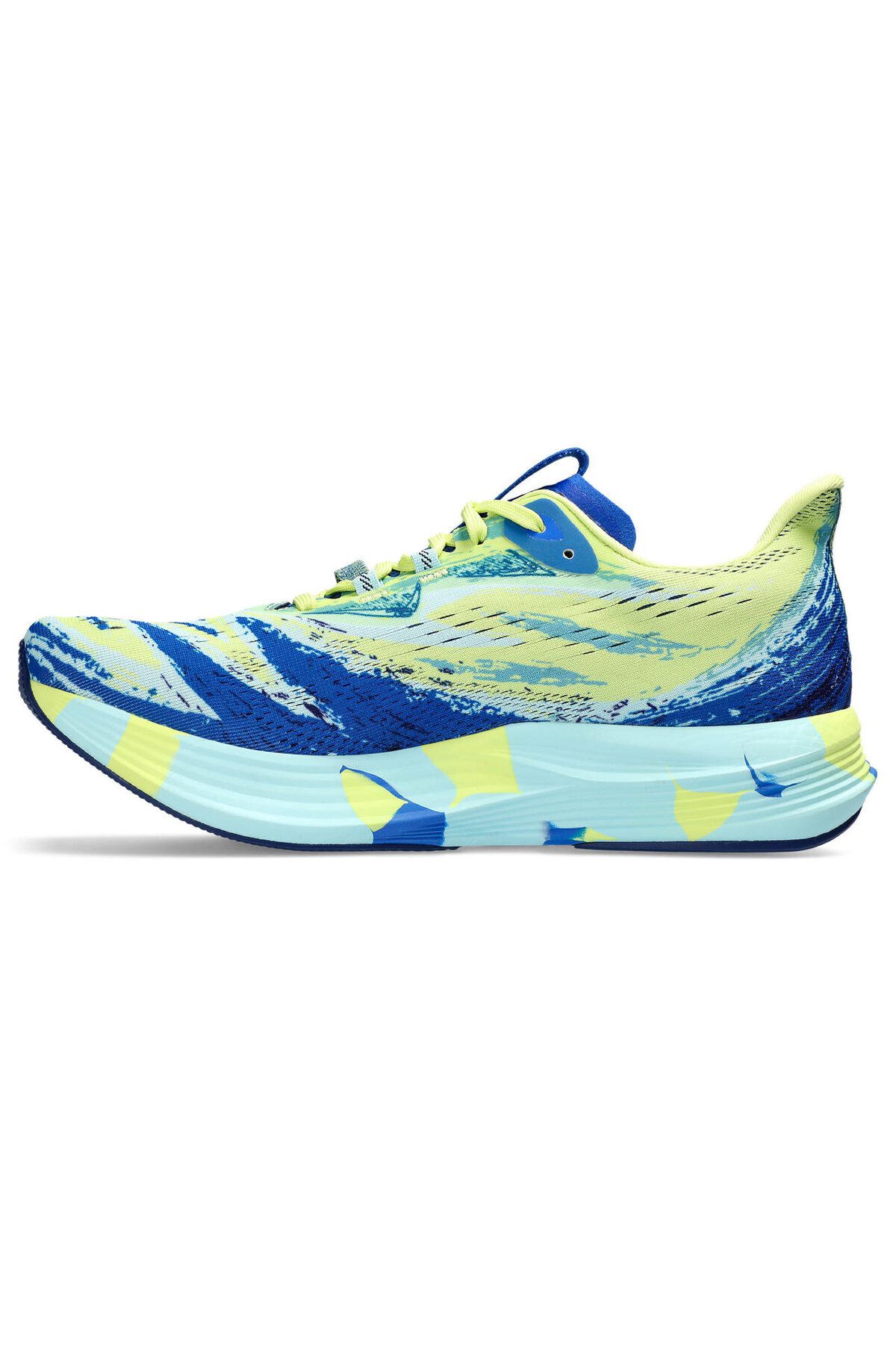 Peso asics noosa tri new arrivals 9