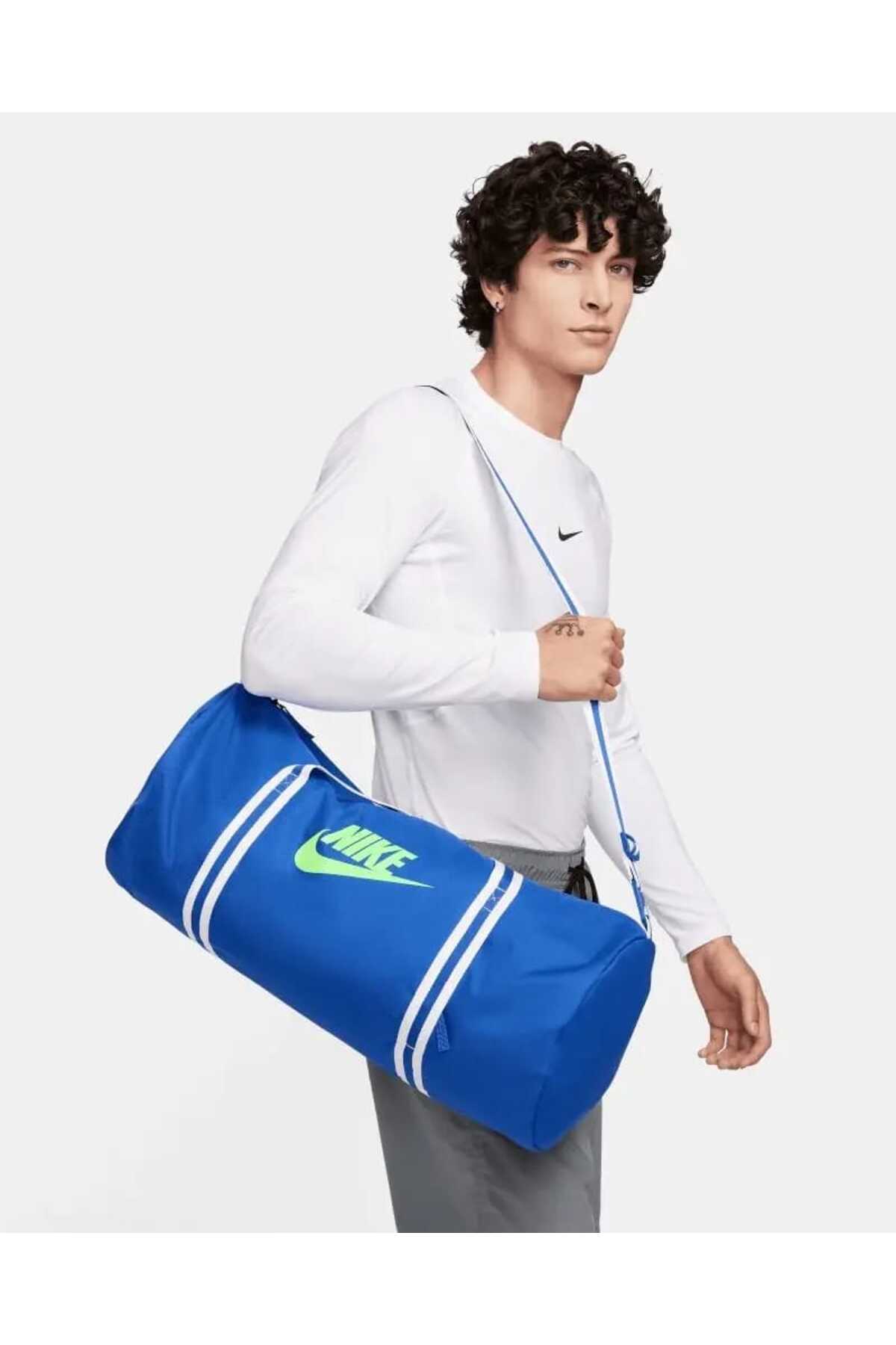 کیف ورزشی نایکی CNG-STORE®duff