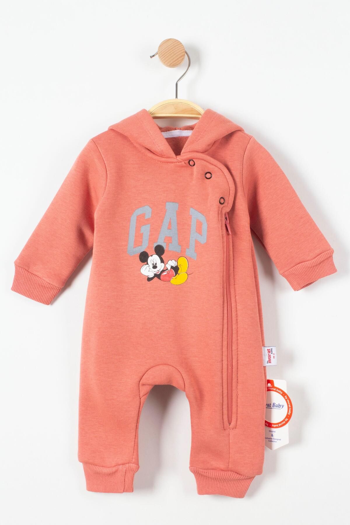 Baby shop gap jumpsuit