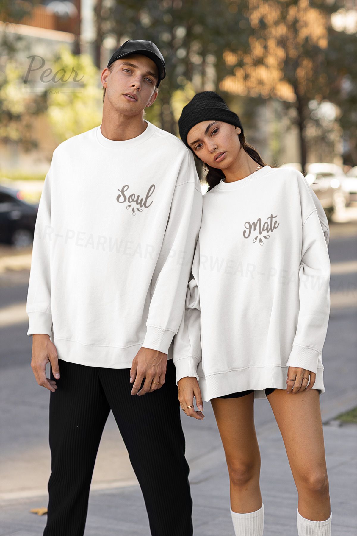 complete the look image