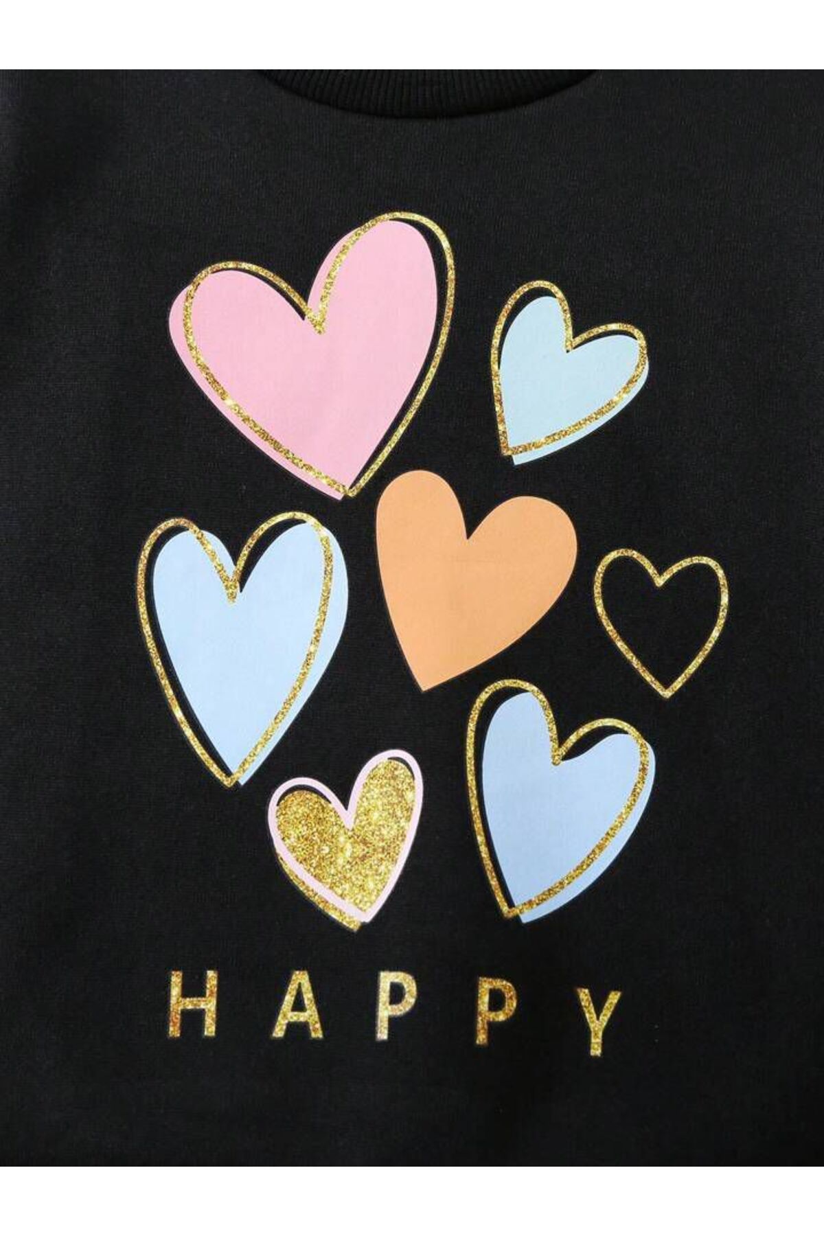 https://cdn.dsmcdn.com/ty1060/product/media/images/prod/SPM/PIM/20231122/23/047c483d-f400-3b8e-b5bb-d50ecb6e2292/1_org_zoom.jpg