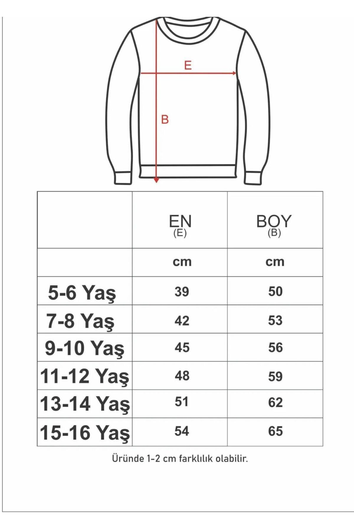 https://cdn.dsmcdn.com/ty1060/product/media/images/prod/SPM/PIM/20231122/23/3001e8fd-5c13-39ac-abd0-9e5188b0ce10/1_org_zoom.jpg
