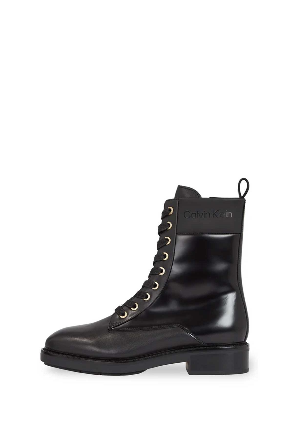 Ck 25 boots store