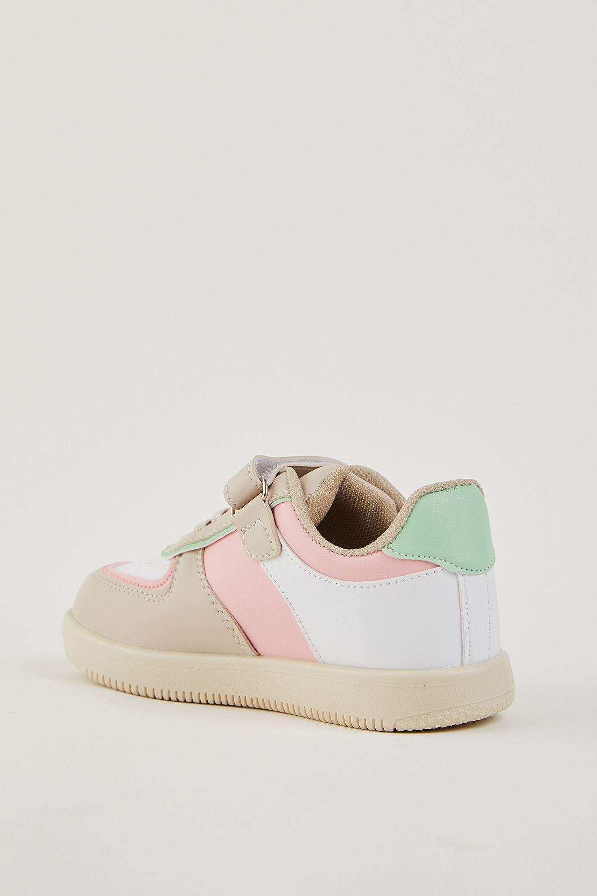 Lighted tennis shoes for adults new arrivals