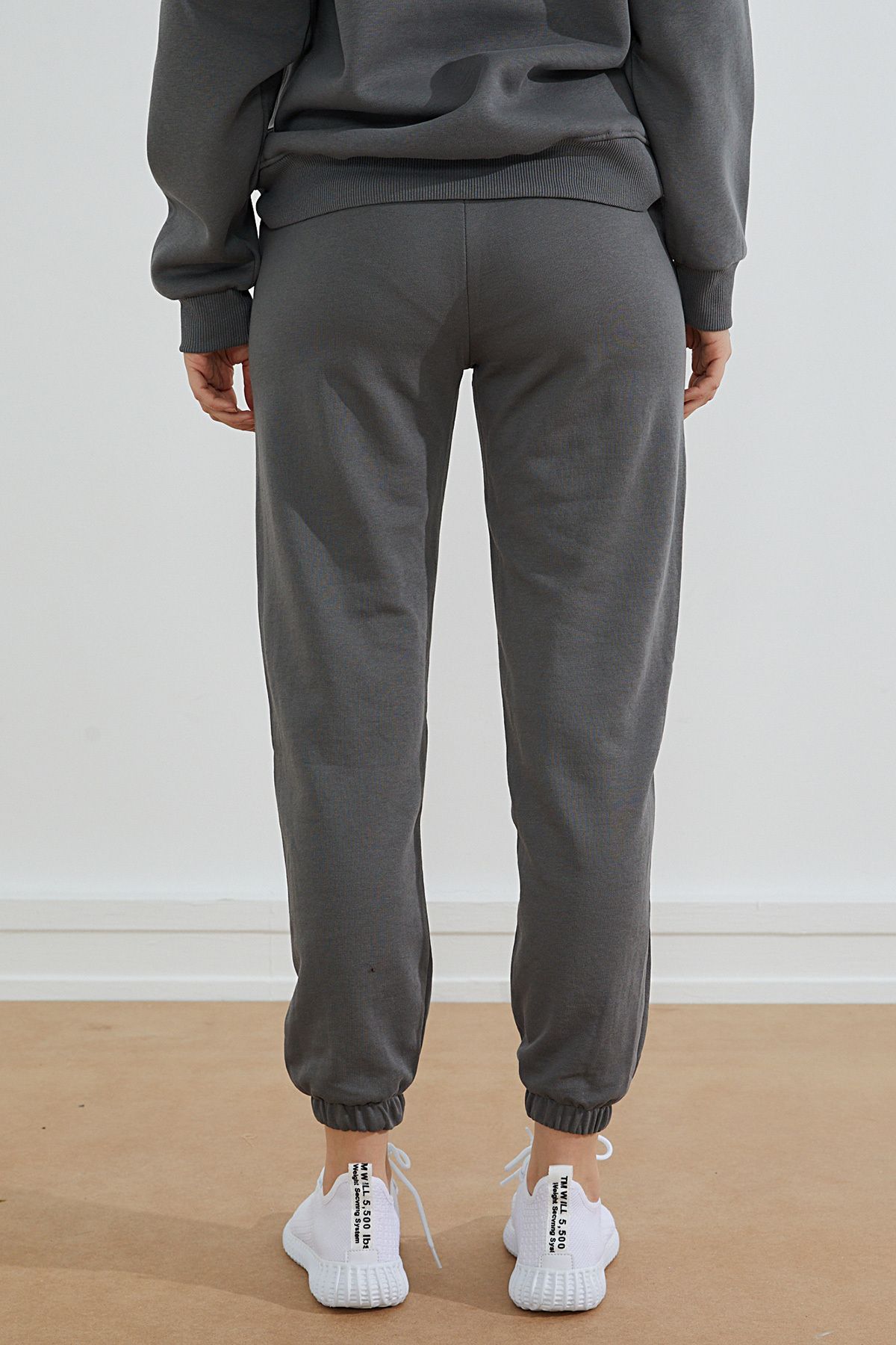 Tna discount boyfriend sweatpant