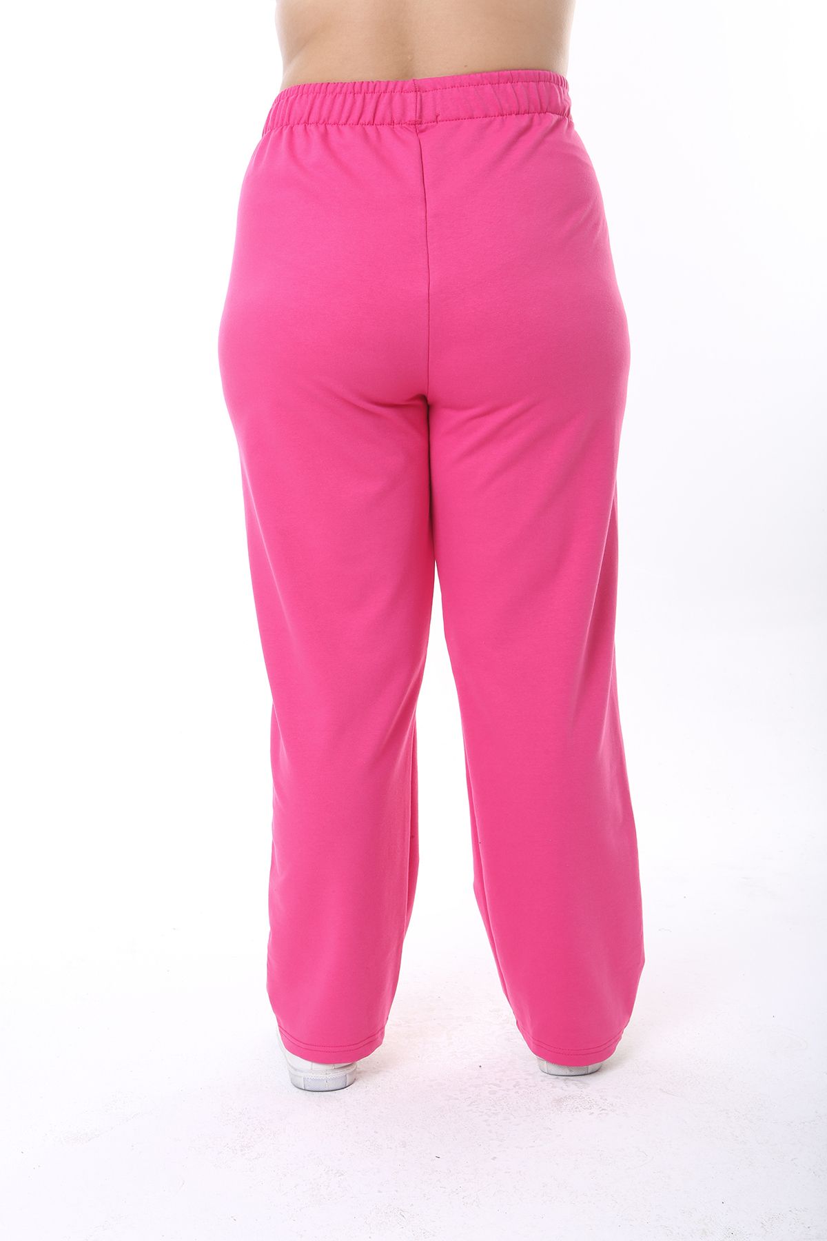 Xl pink sweatpants sales