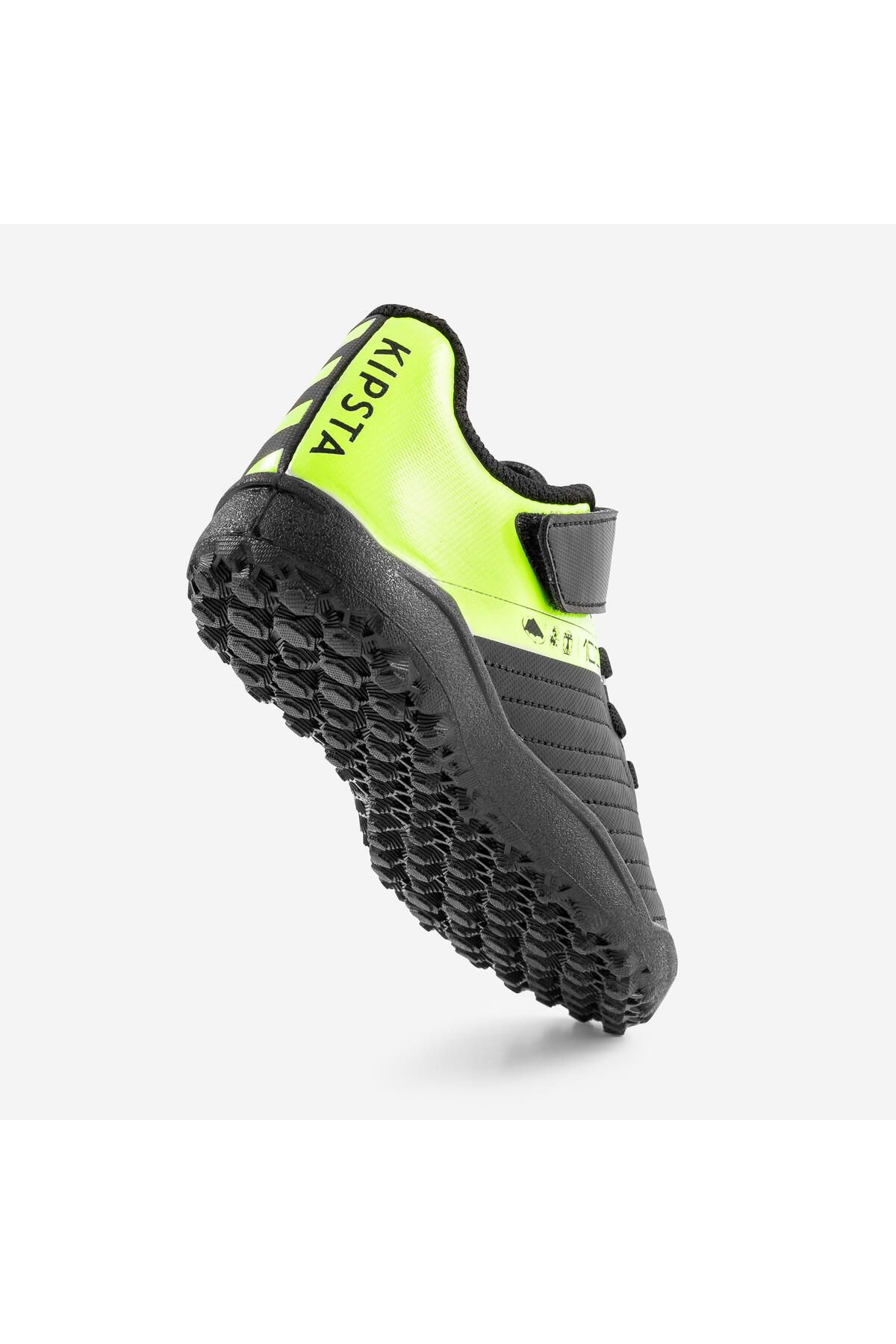 Nike tiempo decathlon new arrivals