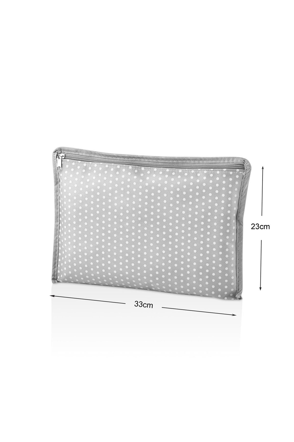 Net pouch bag store
