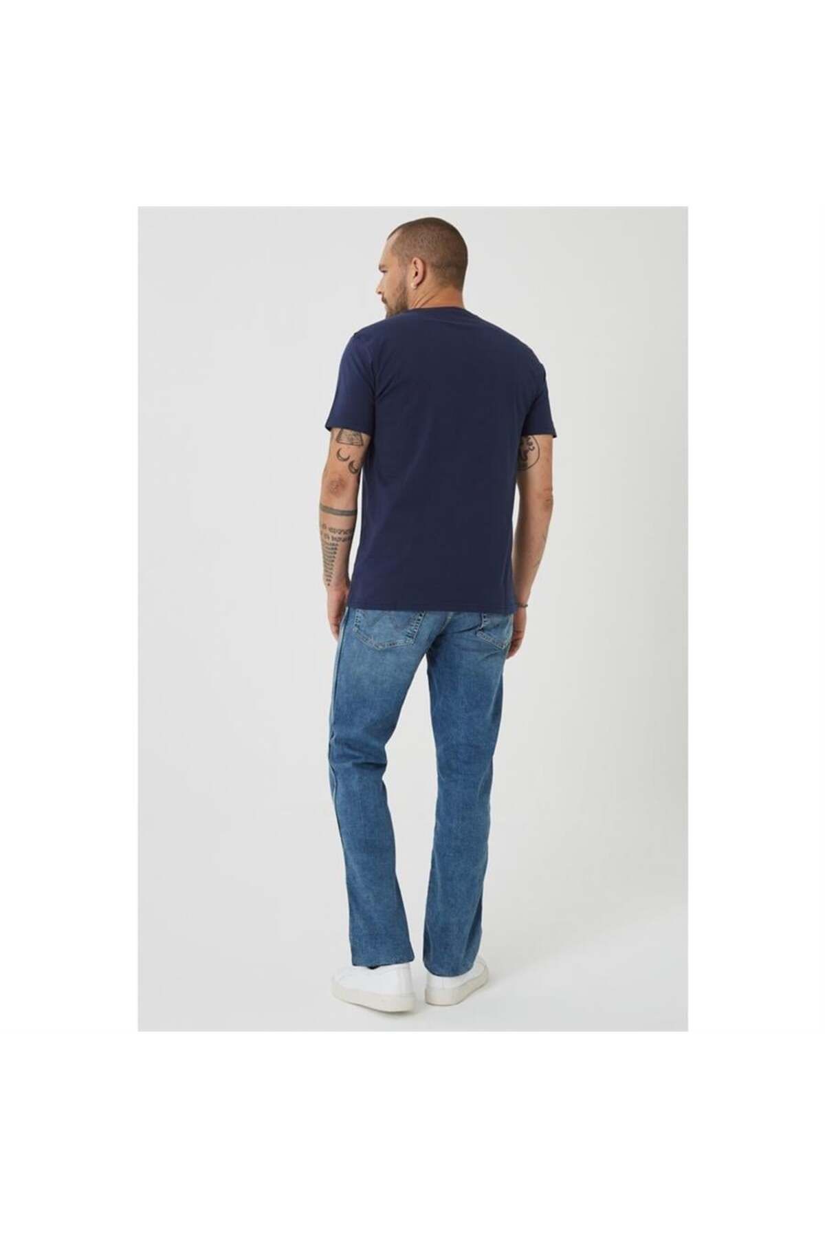 W1219237x top