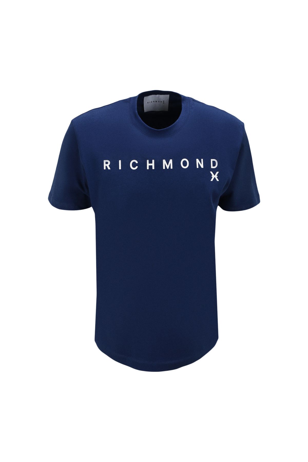 T shirt richmond uomo hot sale