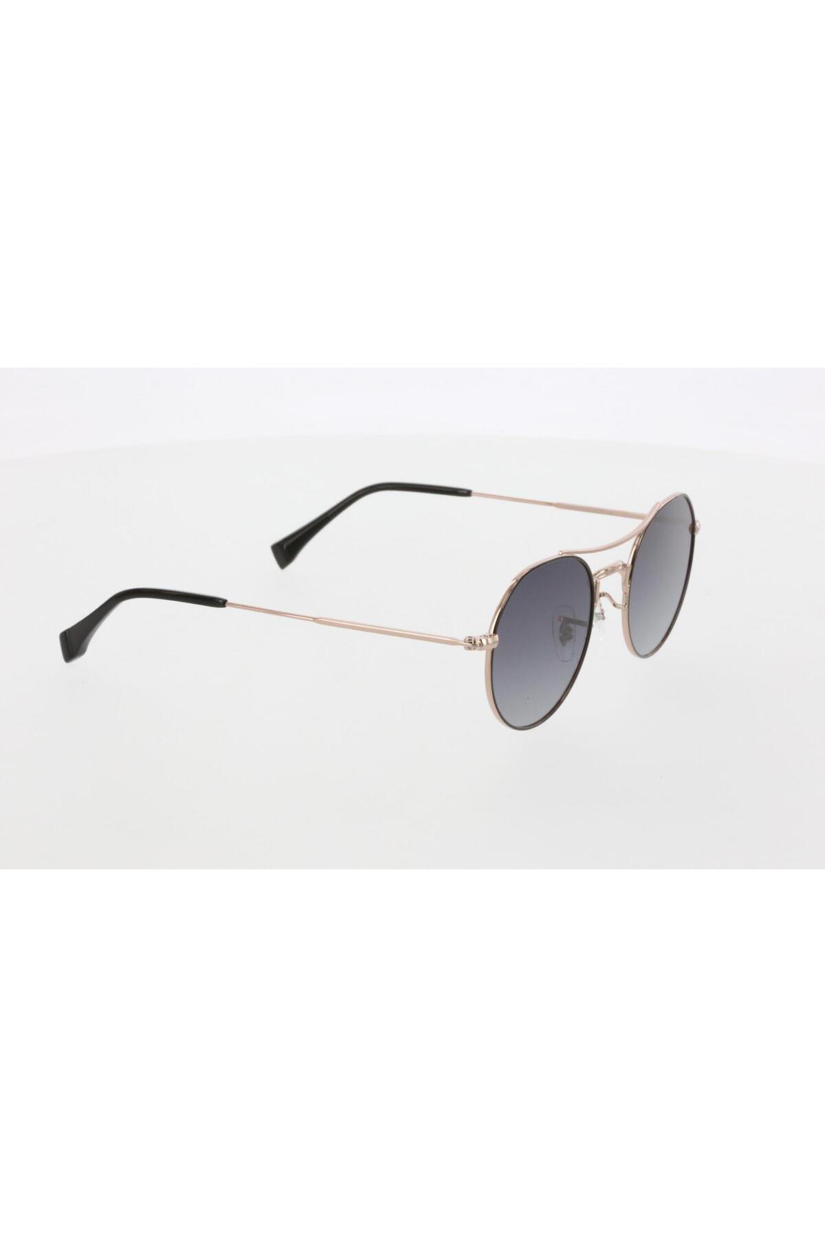 HAWK HW 2046 02 Unisex Güneş Gözlüğü görsel 3