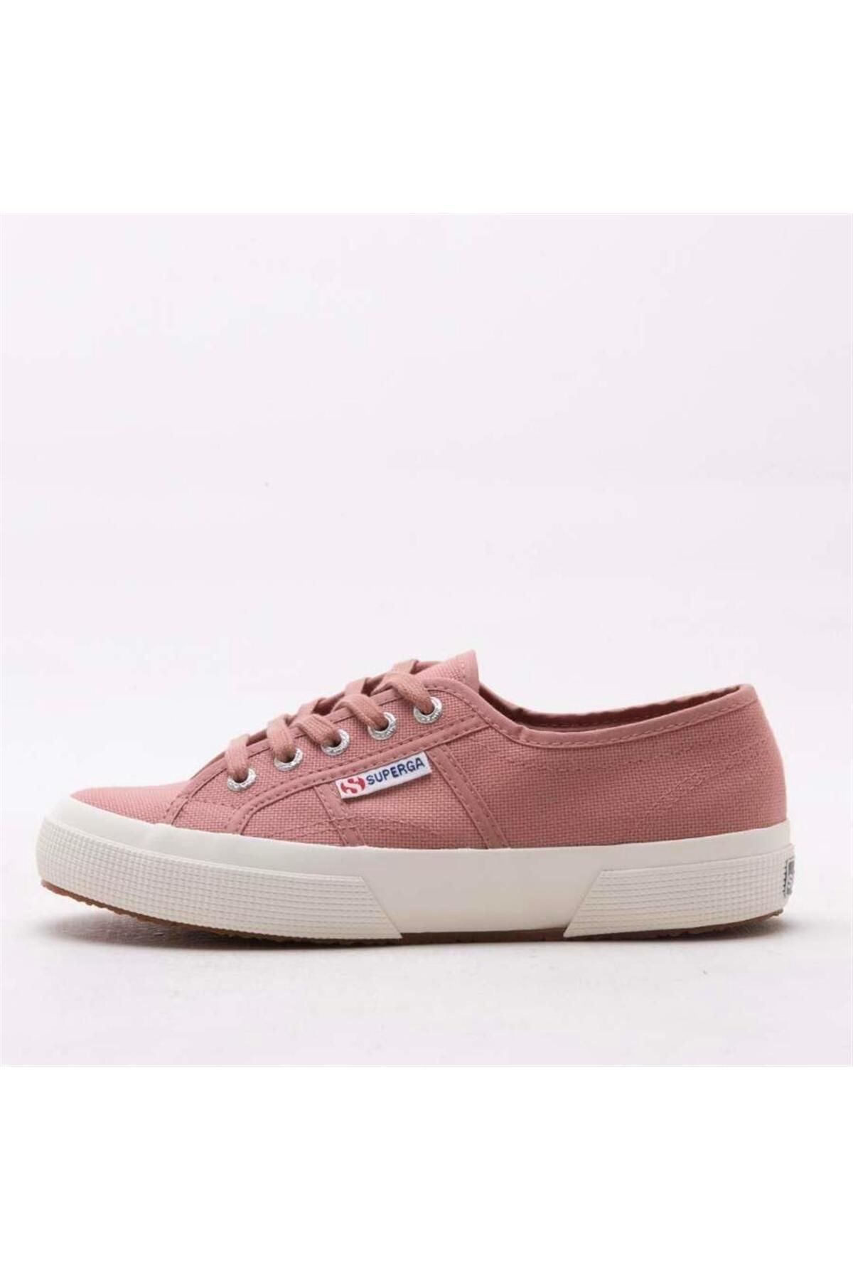 Superga kampanya top
