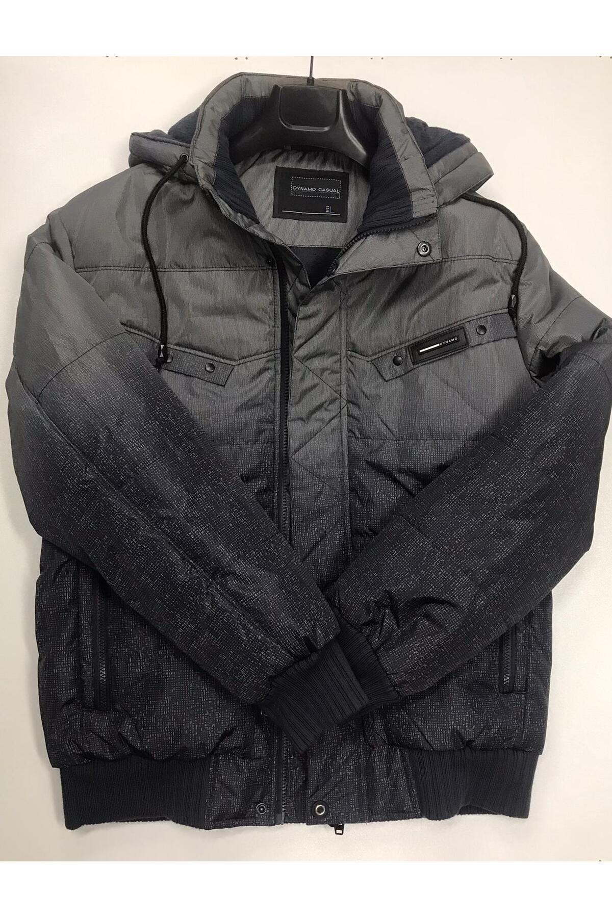 کاپشن  YL024017