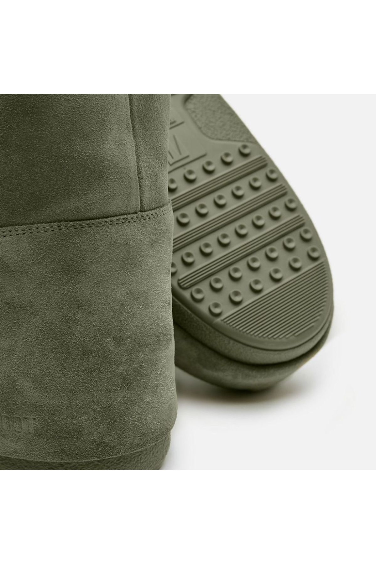 MOON BOOT-Női hócsizma - 14094000 -001 Modell 4