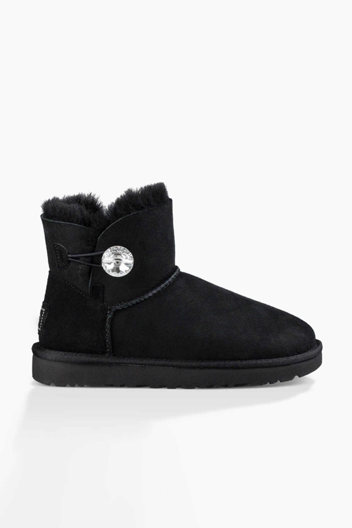 Trendyol ugg 2025