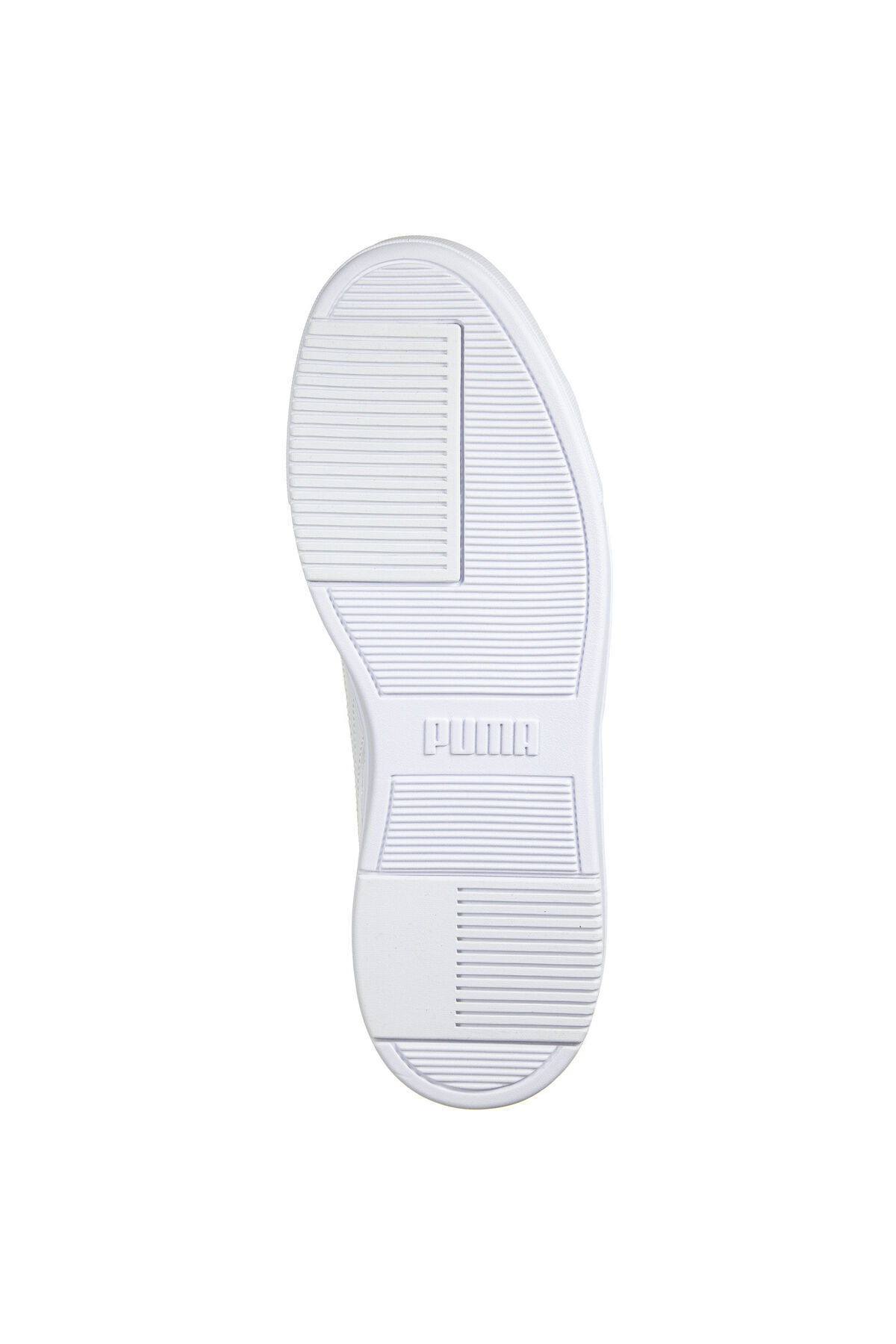 Pro Lite را سرو کنید Puma پوما اورجینال - تصویر 7