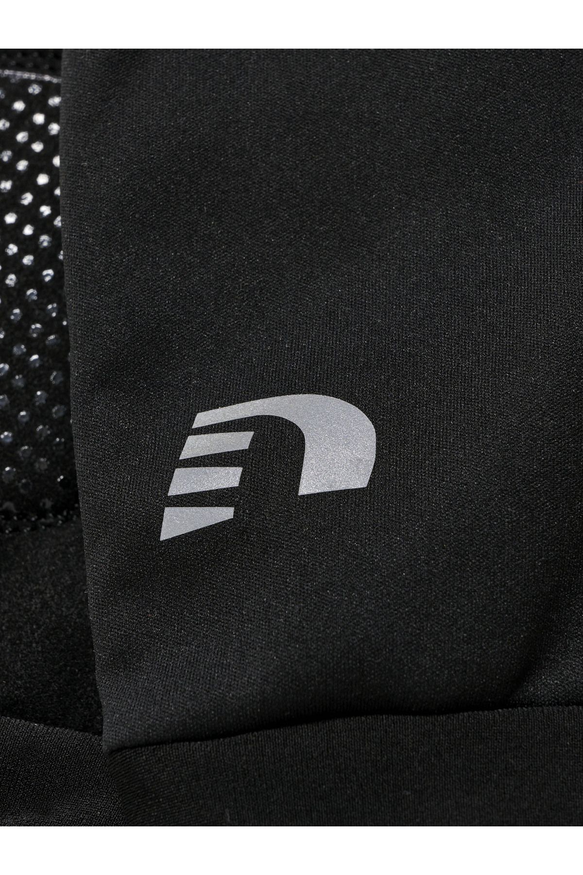 NEWLİNE-CORE BIKE GRIP HANDSCHUHE 4