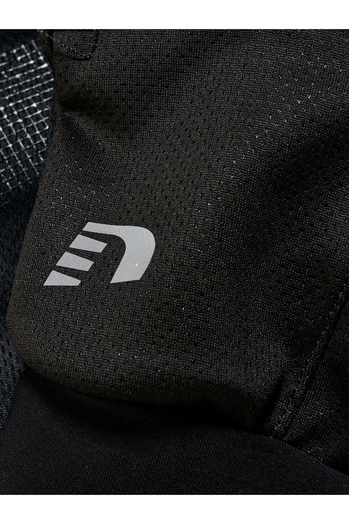 NEWLİNE-CORE PROTECT-HANDSCHUHE 5