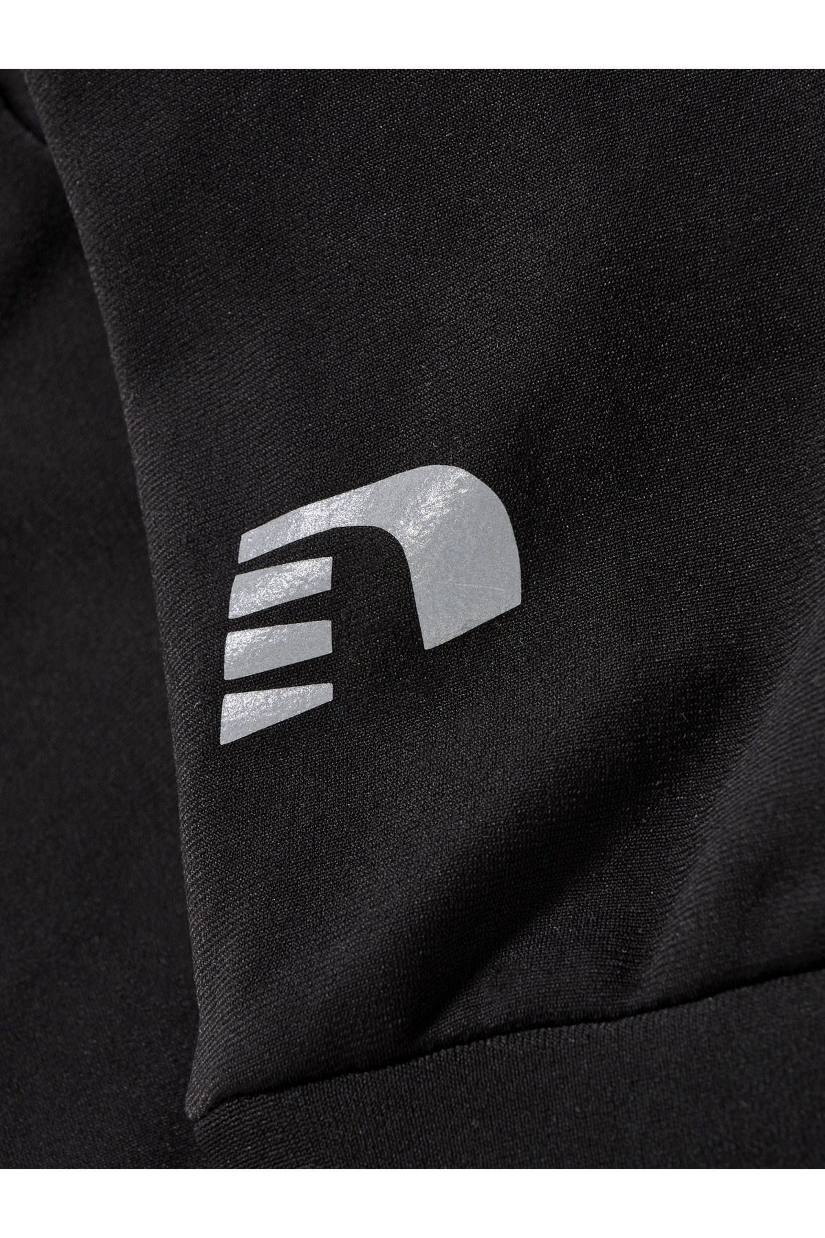 NEWLİNE-CORE-HANDSCHUHE 5