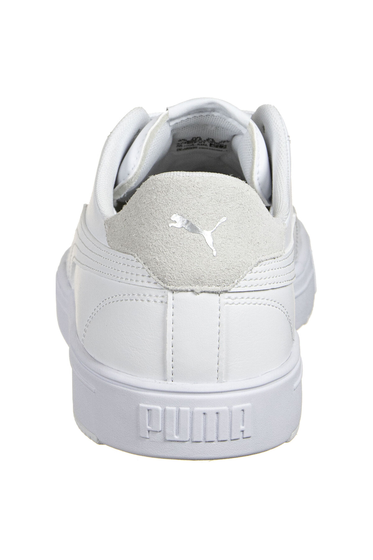 Pro Lite را سرو کنید Puma پوما اورجینال - تصویر 3