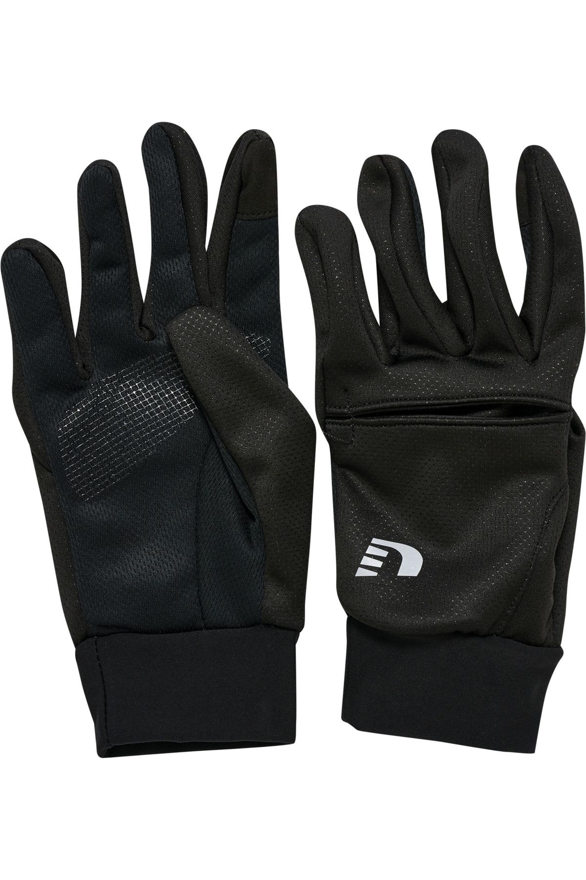 NEWLİNE-CORE PROTECT-HANDSCHUHE 4