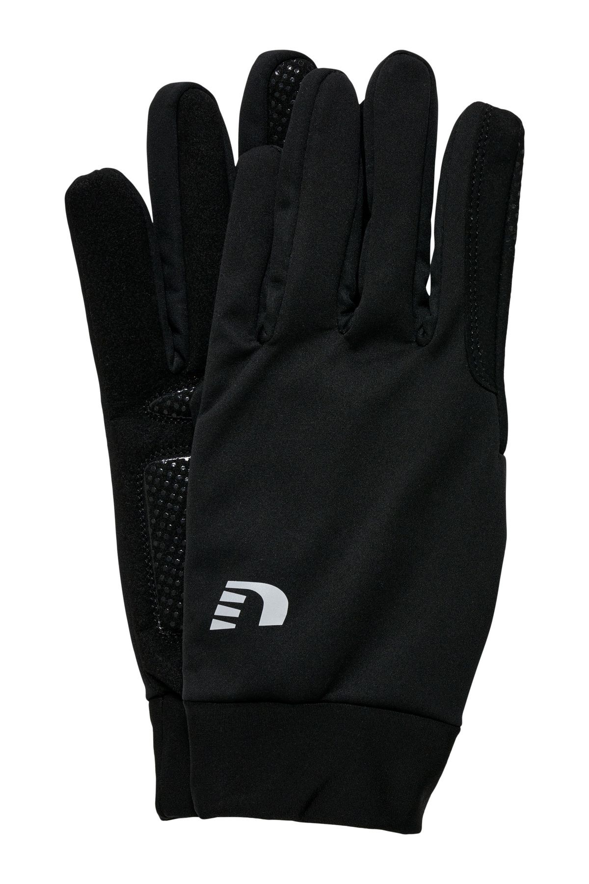 NEWLİNE-CORE BIKE GRIP HANDSCHUHE 3