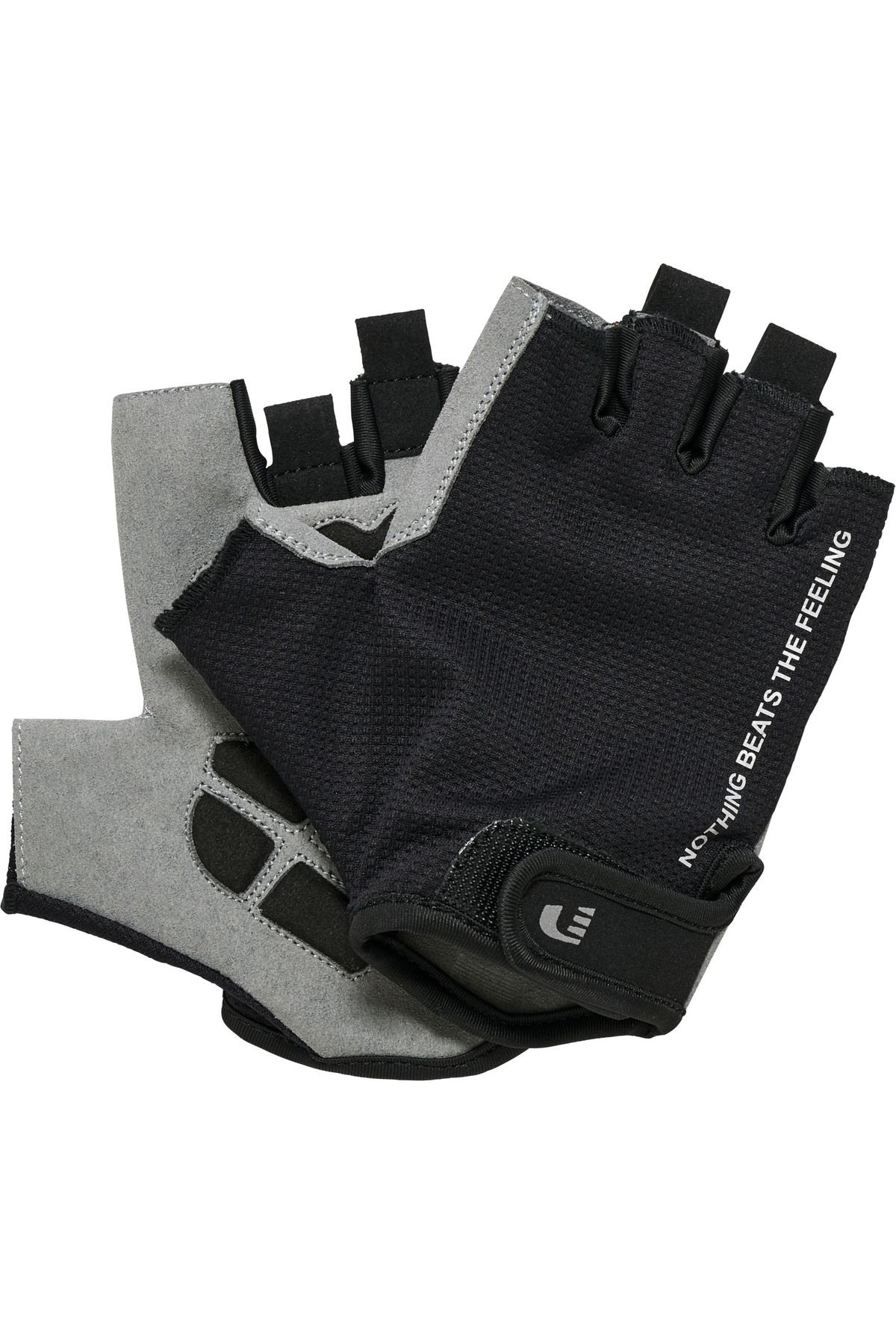 NEWLİNE-CORE BIKE GEL HANDSCHUHE 3