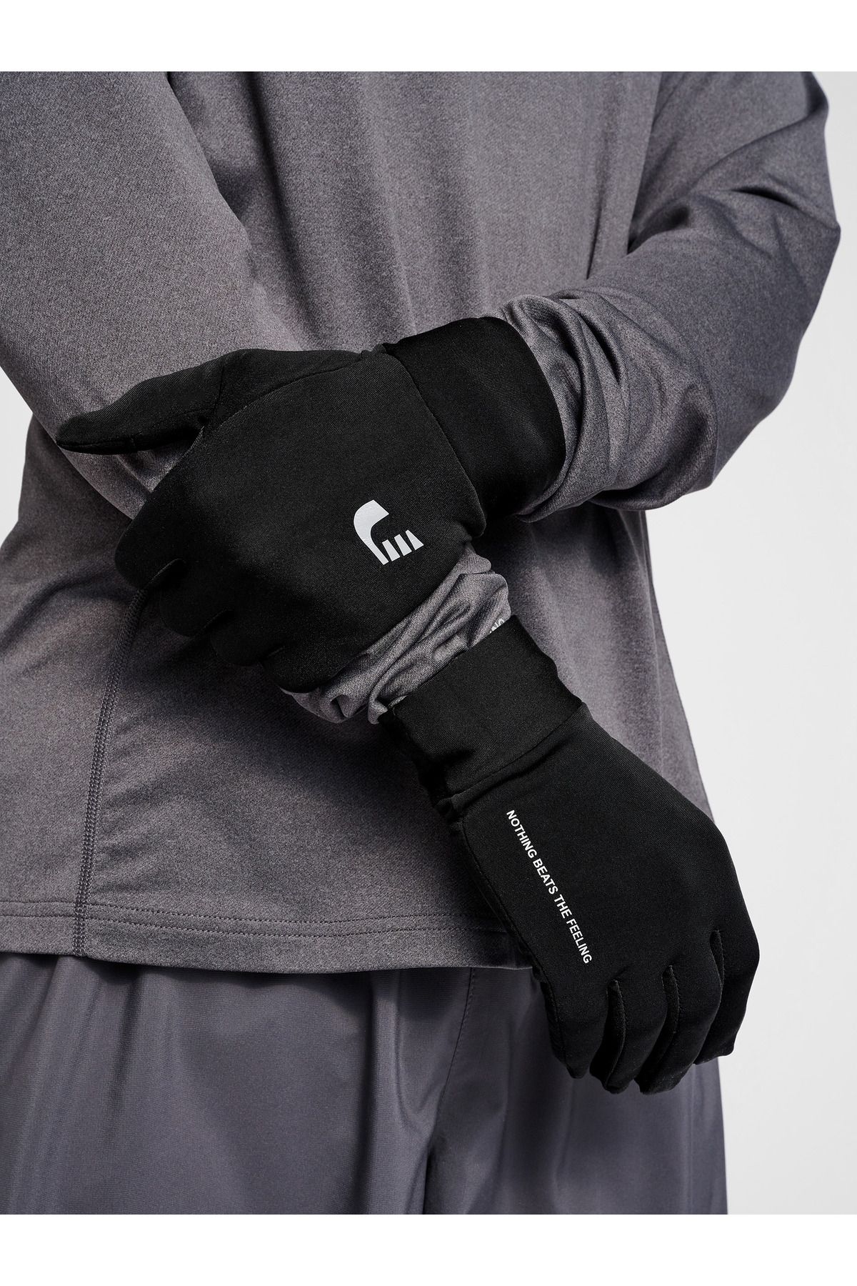 NEWLİNE-CORE-HANDSCHUHE 2
