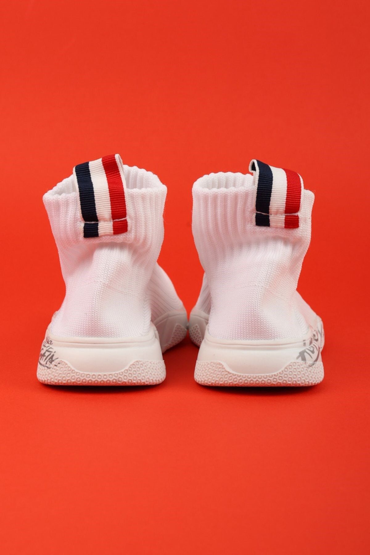 Adilette primeknit sock shoes outlet