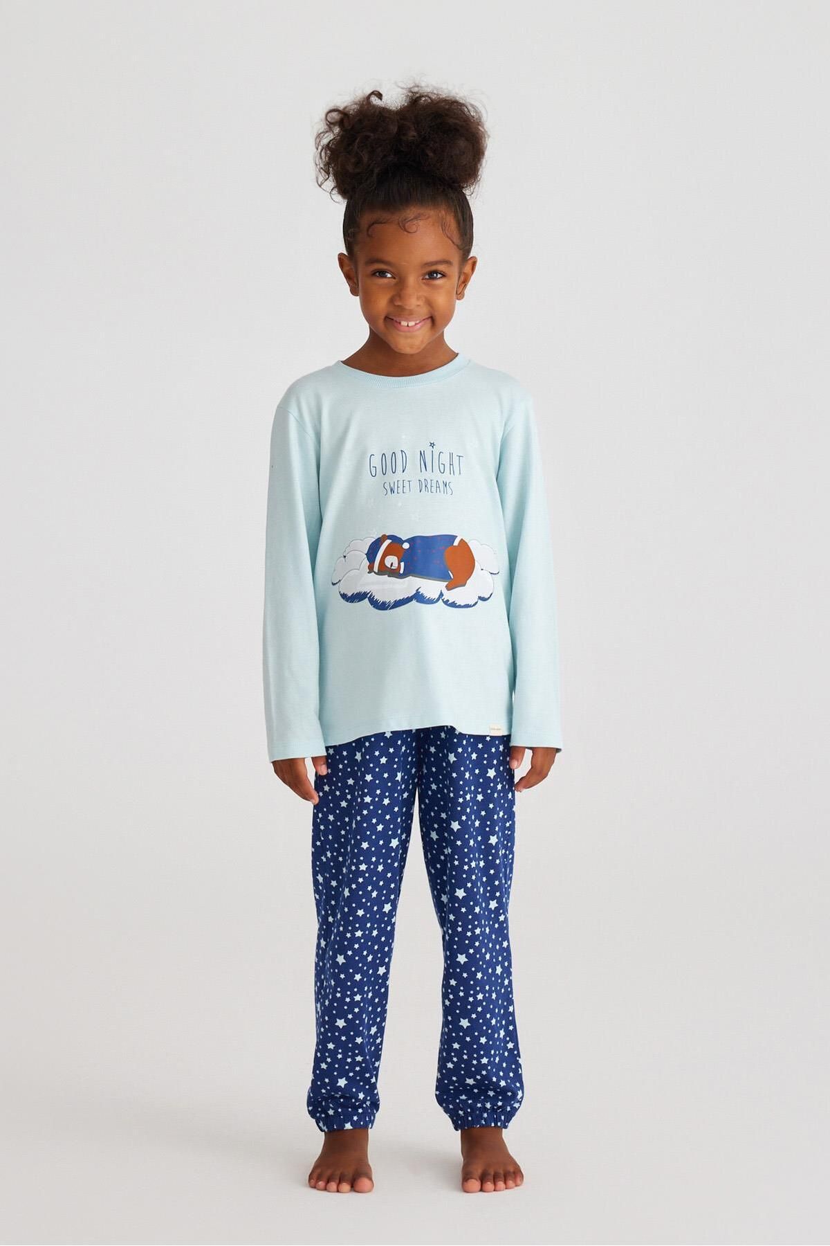Sweet dreams pajamas sale