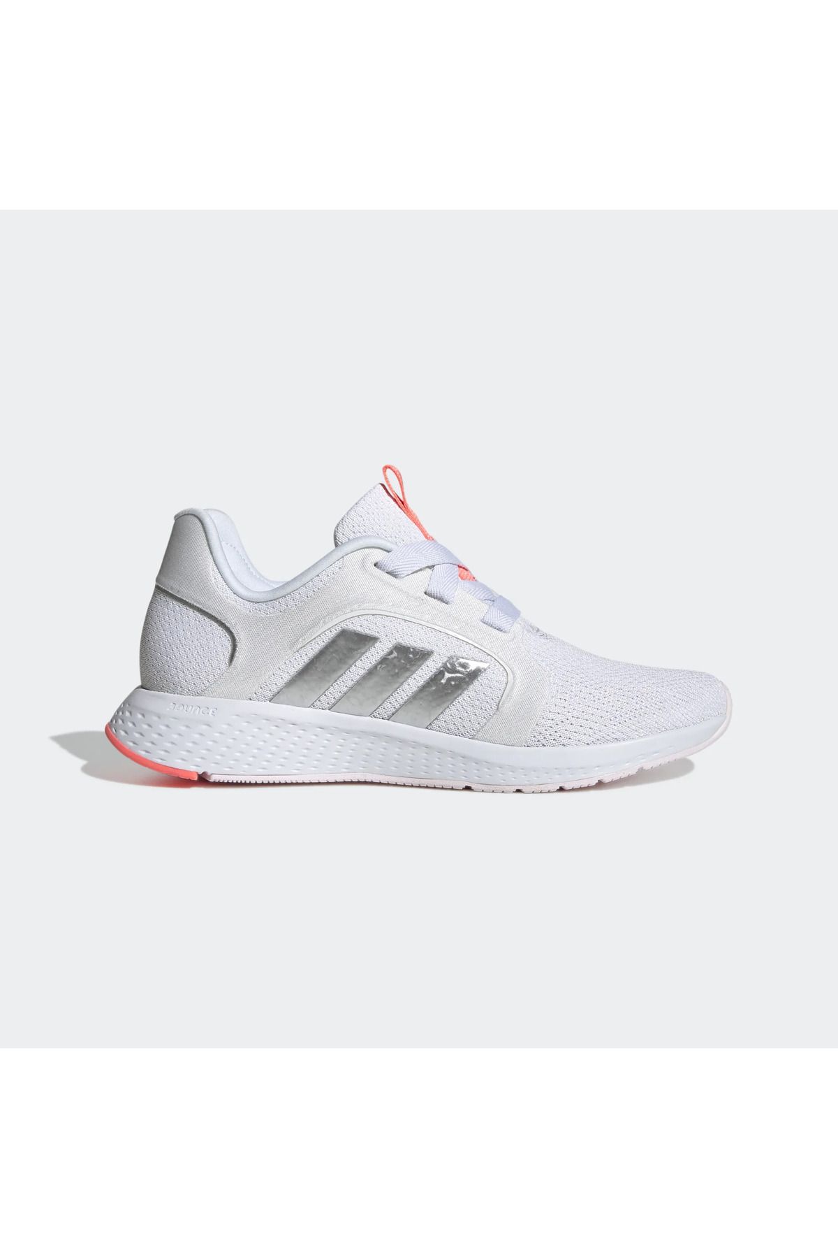 ADIDAS Edge Lux 5 Gx0587