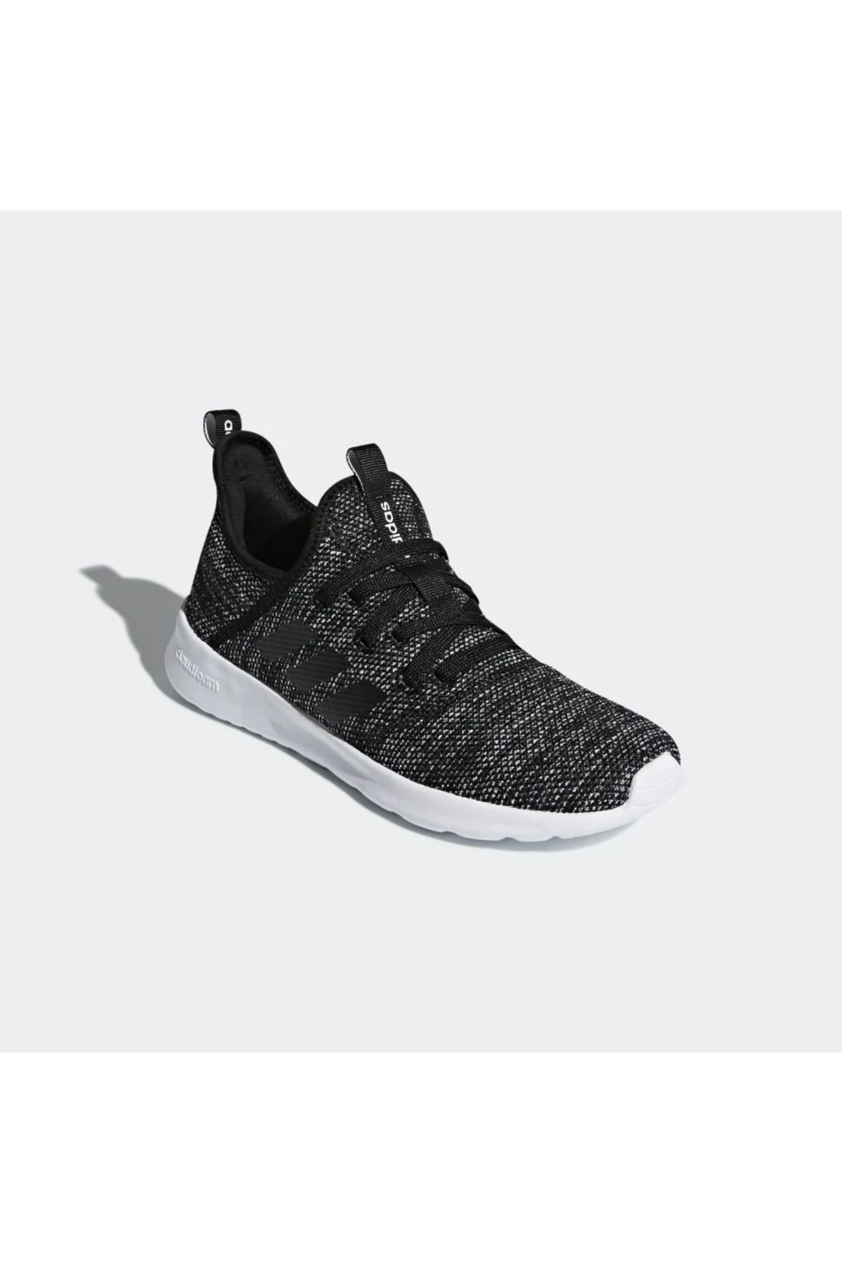 Db0694 on sale