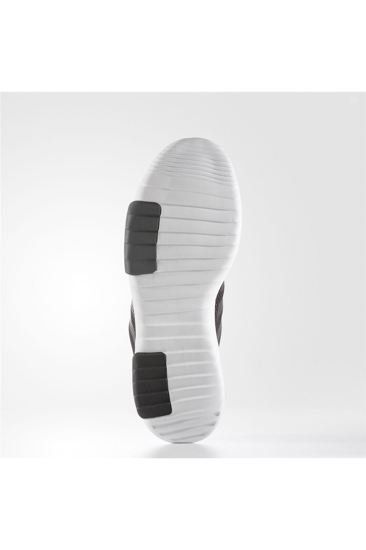 Adidas da9306 cf deals racer tr erkek ayakkabı