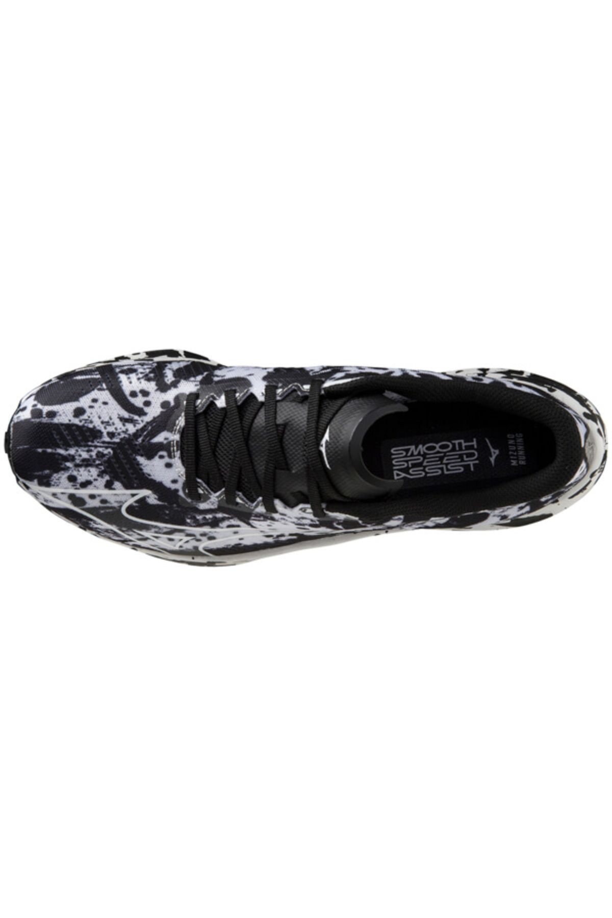 Mizuno wave delight pro sales