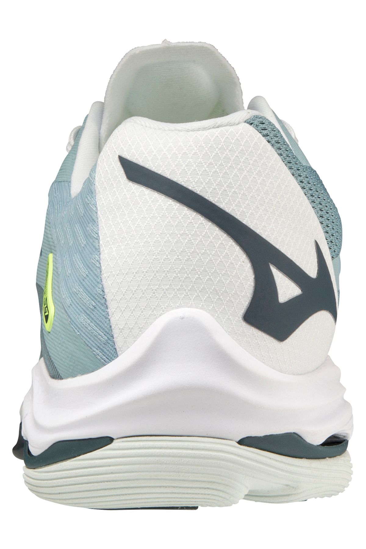 Mizuno lighting hot sale
