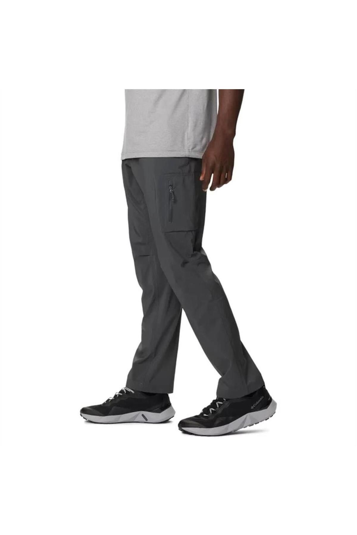 Columbia deals sports pants