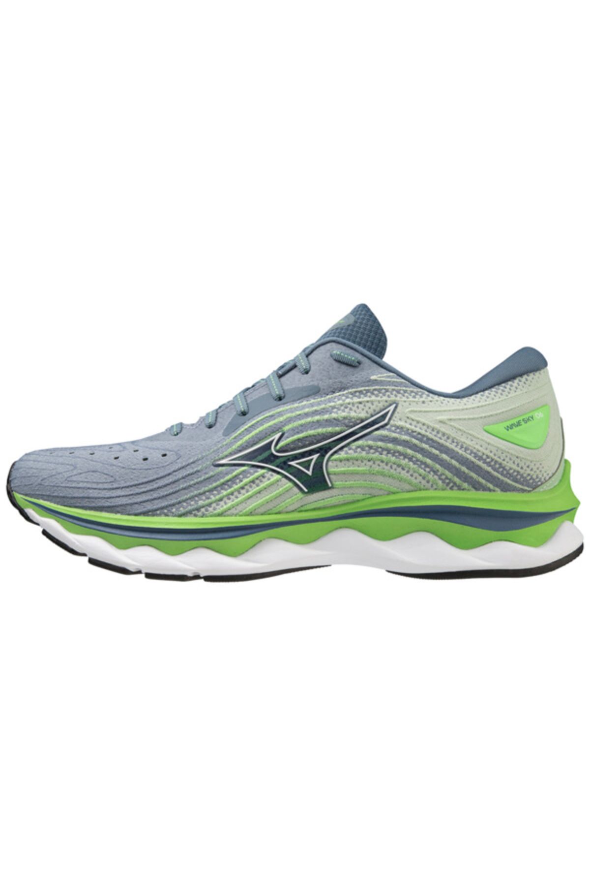 Mizuno tokyo clearance 6 birch