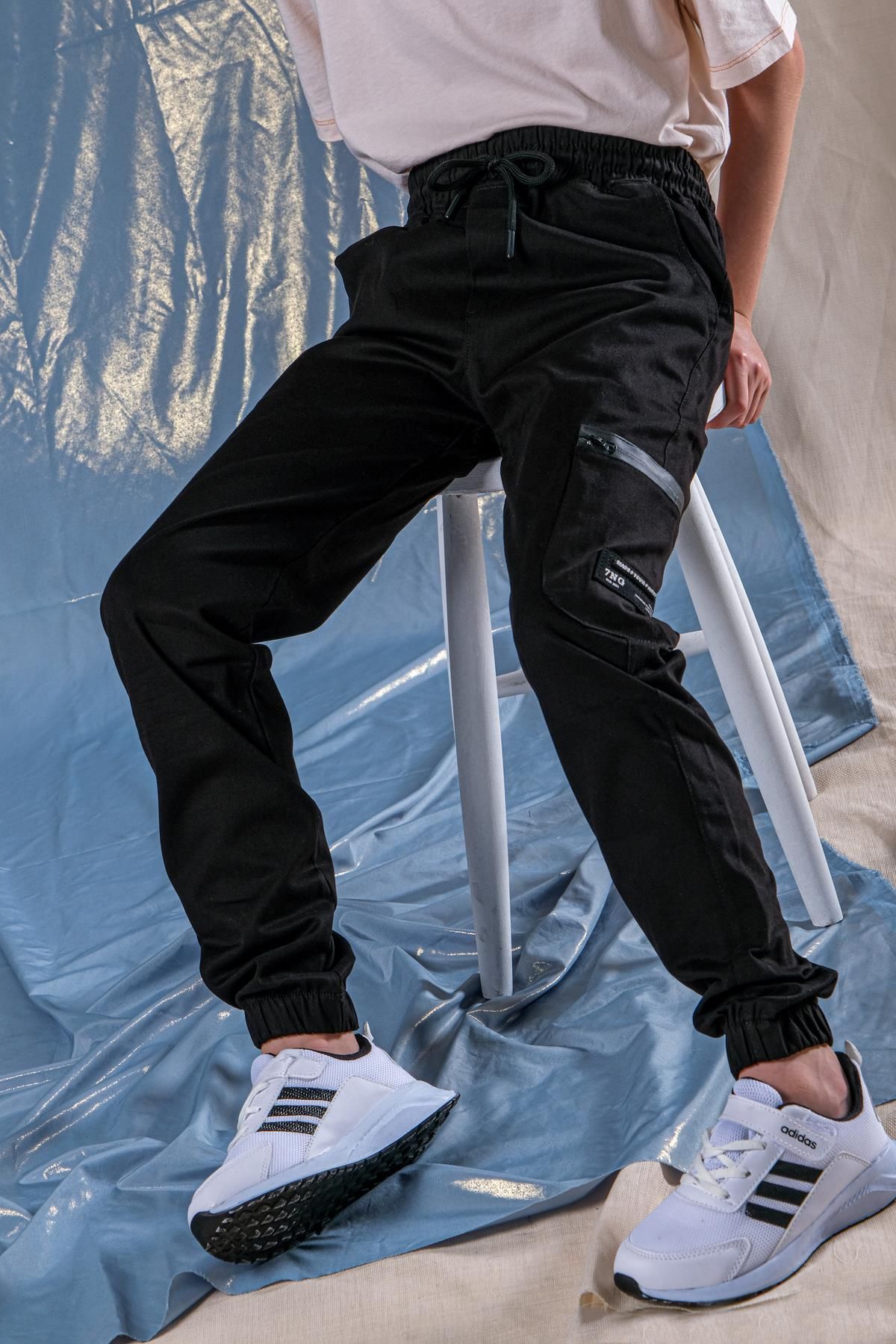 Track pants for sale 2 year old boy