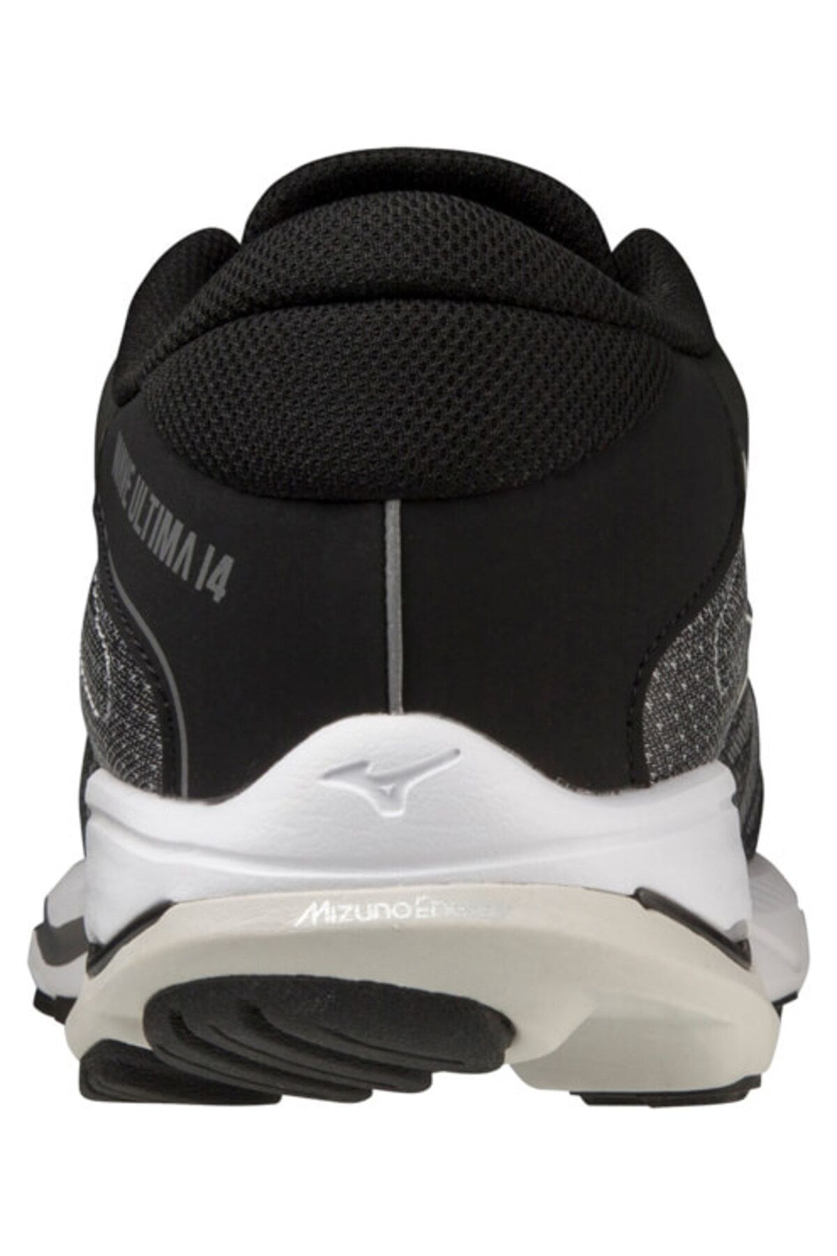 Mizuno wave online ultima 6 2015