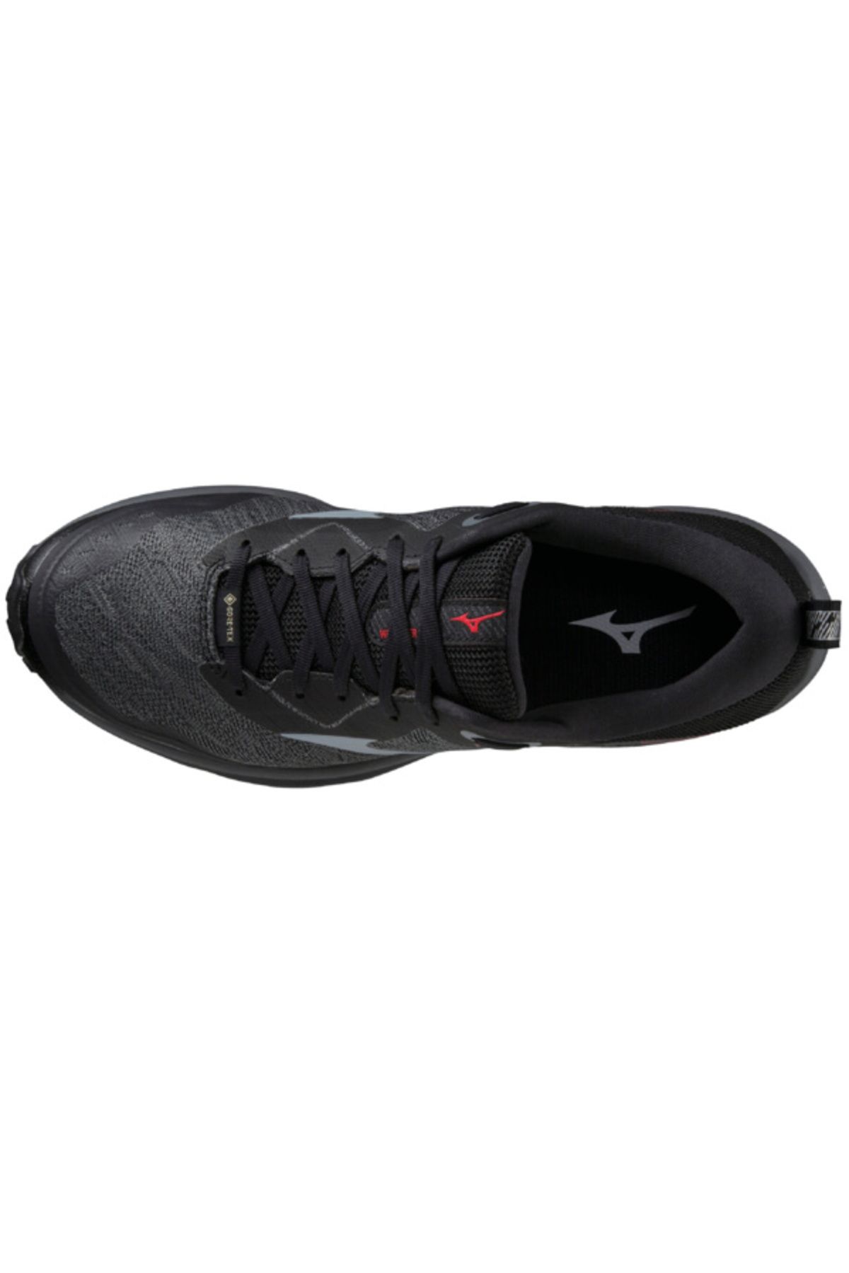 Mizuno wave strider gtx deals