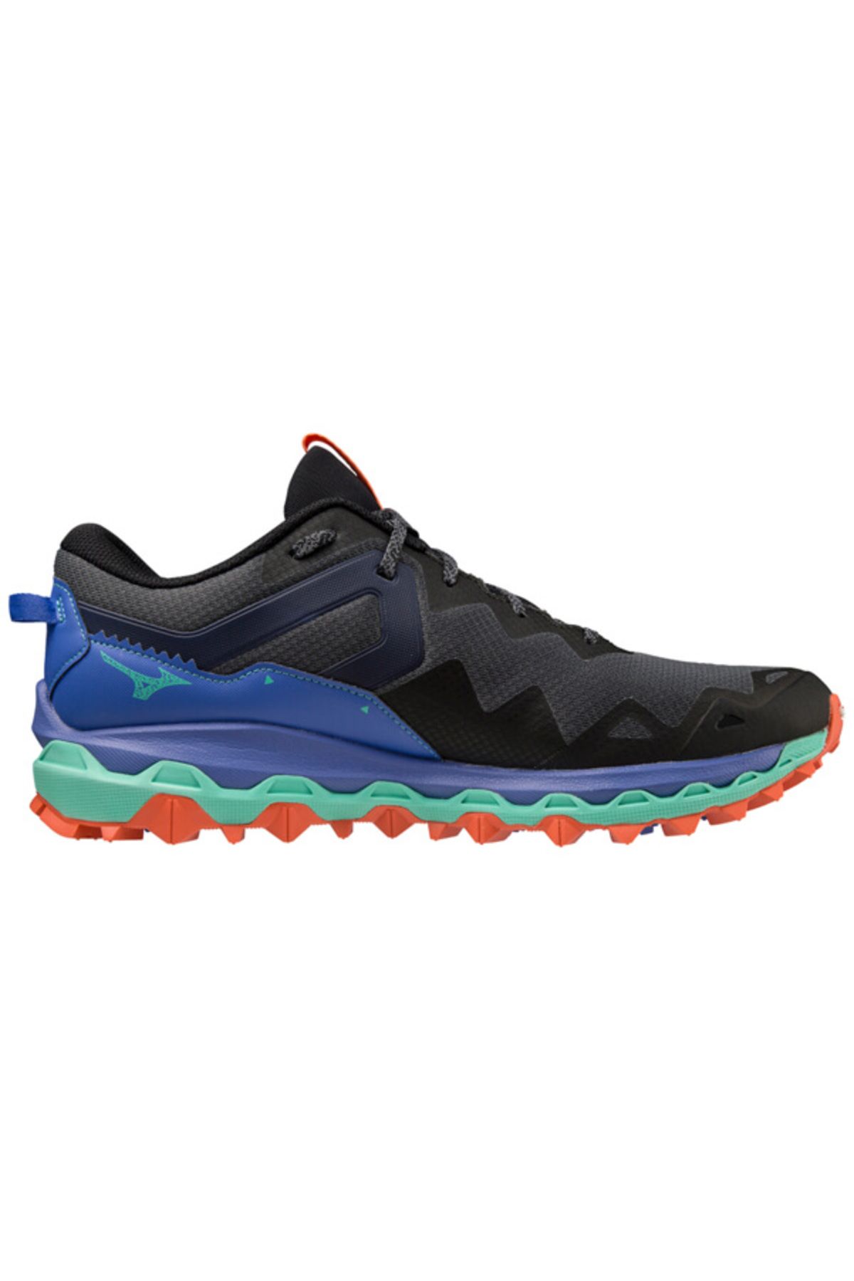 Mizuno mujin mens clearance