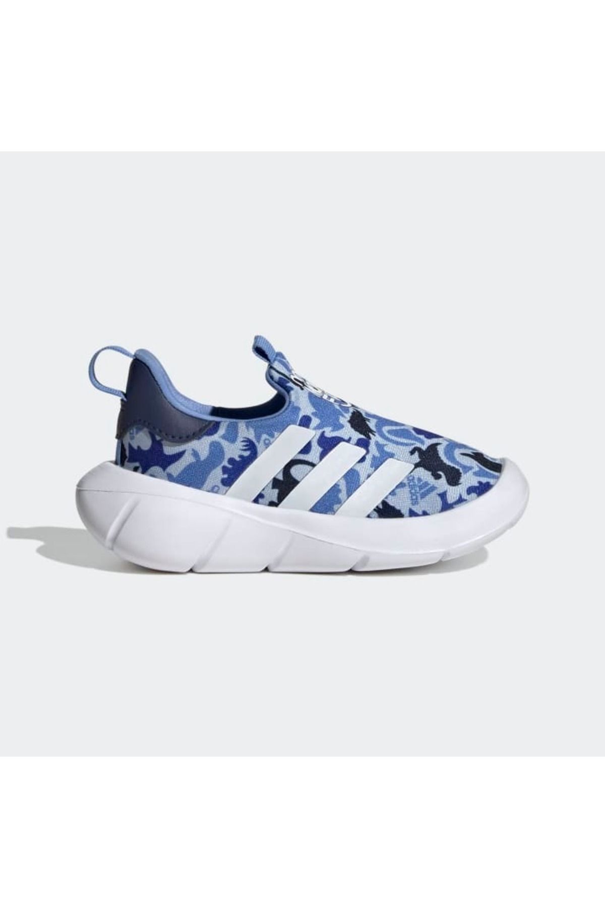 Adidas baby walking new arrivals shoes